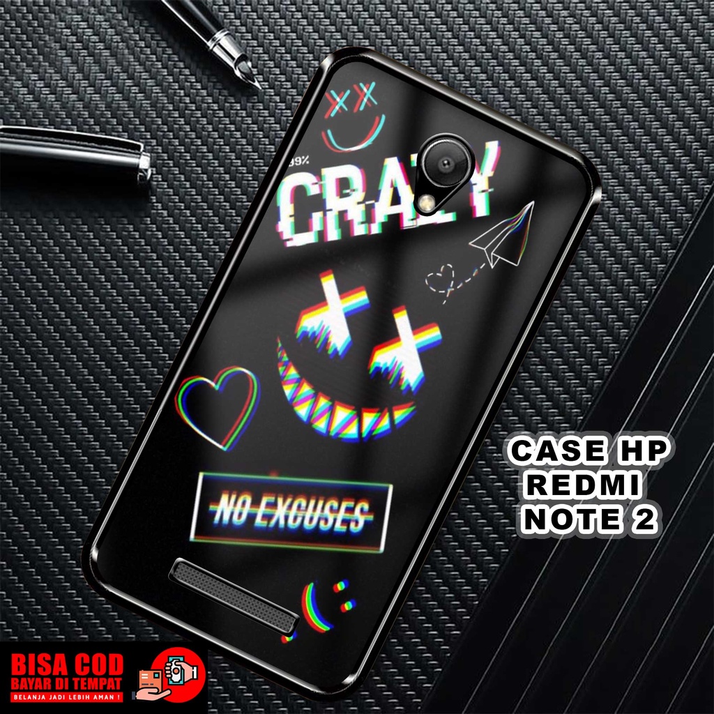 Case Xiaomi Redmi Note 2 MOTIF [MIXPICT] TERLARIS Casing Xiaomi Redmi Note 2 BARU Hardcase Glossy Ki
