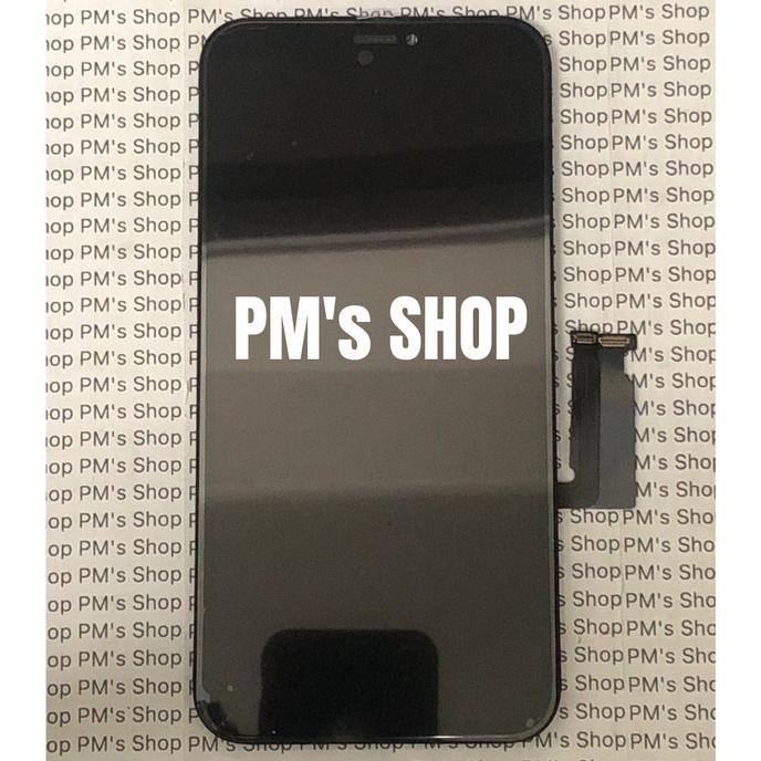 LCD + Touchscreen Iphone XR China Ori