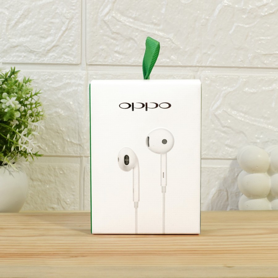 HANDSFREE SUPERBASS HEADSET DB-18 SUPER BASS HEADSET SUPERBASS