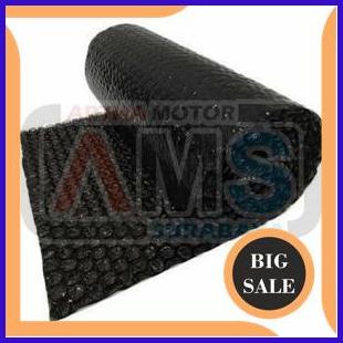 

Tambahan Packing Pengaman Bubble Wrap Kardus Paralon 1M4R23 limited stock