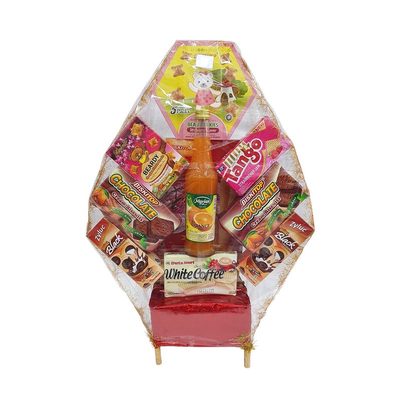 

Parcel Lebaran Parcel Ramadhan Parcel Ramadan Parcel Idul Fitri Parcel Lebaran Idul Fitri Parcel Tahun Baru Parcel Hari Raya Parcel Natal Parcel Imlek Toko Parcel Cengkareng, Jakarta Barat