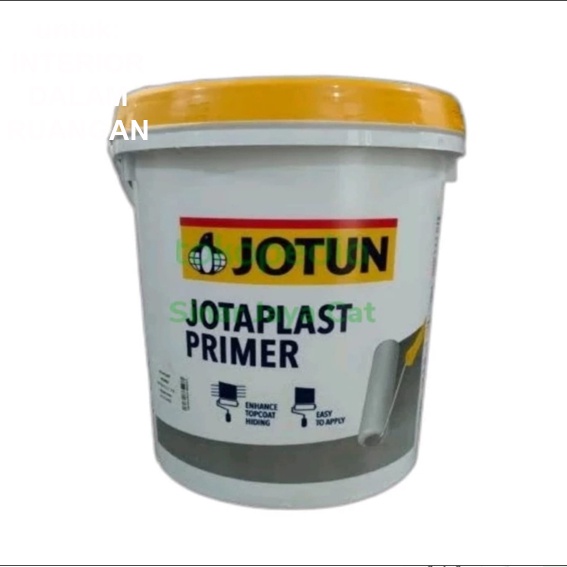 Jotun Jotaplast Primer 25kg