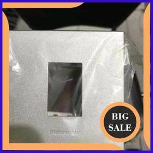 Frame Engkel Silver Style E WESJ78019MWS Pansonic 1M4R23 parts