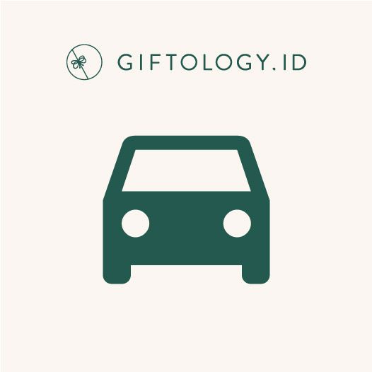 

SHIPPING BY CAR