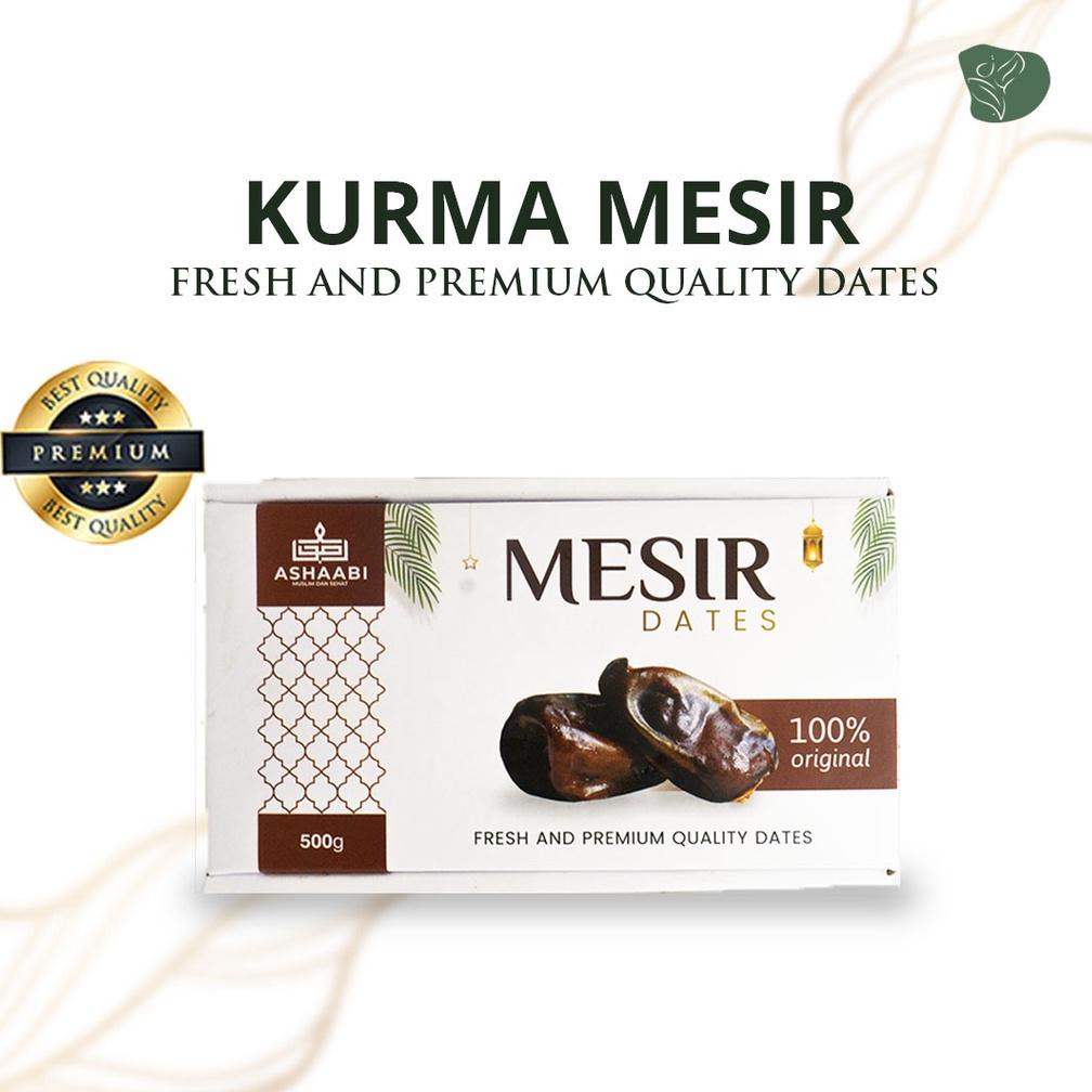 KURMA MESIR PREMIUM QUALITY DATES HAMPERS LEBARAN KURMA BLACK DIAMOND KURMA MADINAH HITAM .