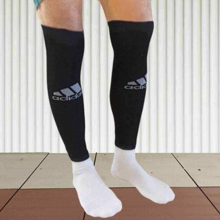 COD 4.4 KAOS KAKI BOLA SAMBUNG ADIDAS GRADE ORI IMPORT .,..,.,.,.