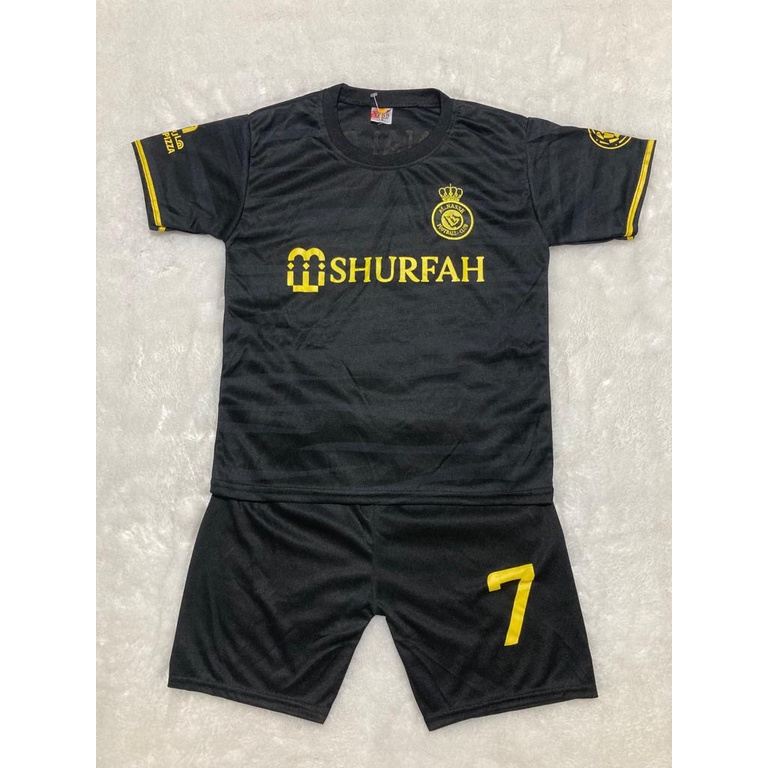 setelan baju bola anak m city /baju bola anak termurah/baju bola anak laki laki/jersey bola anak terbaru 2024-2025