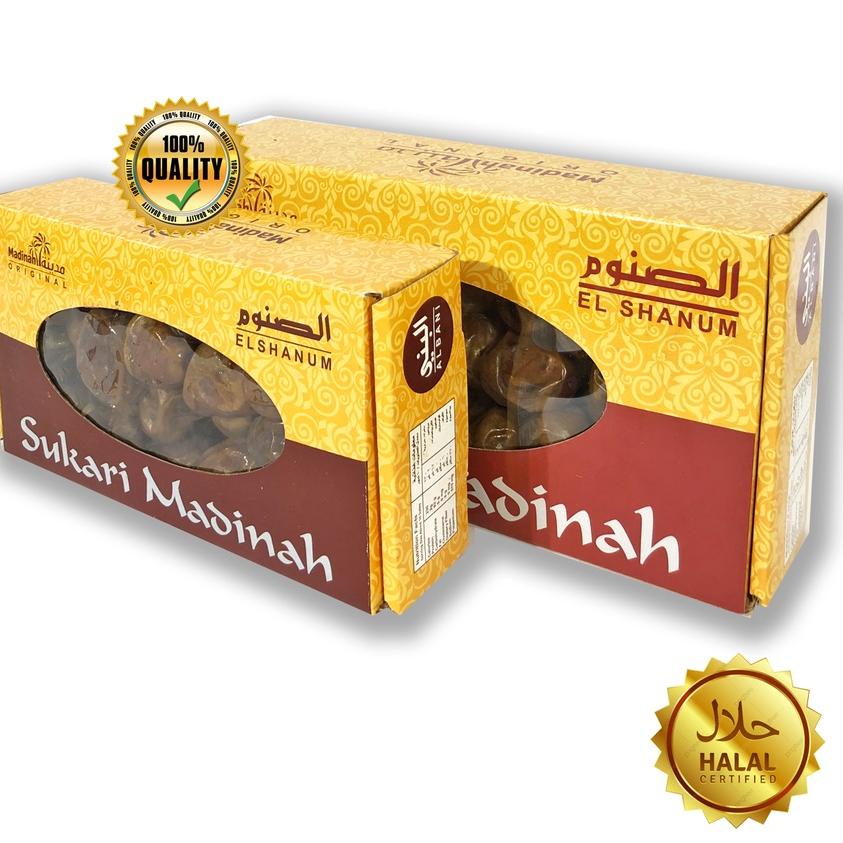 

➤ Kurma Sukari 1kg Sukari Premium Elshanum sukari al madinah Kurma Al Madinah Kurma Raja Kurma Basah ✶