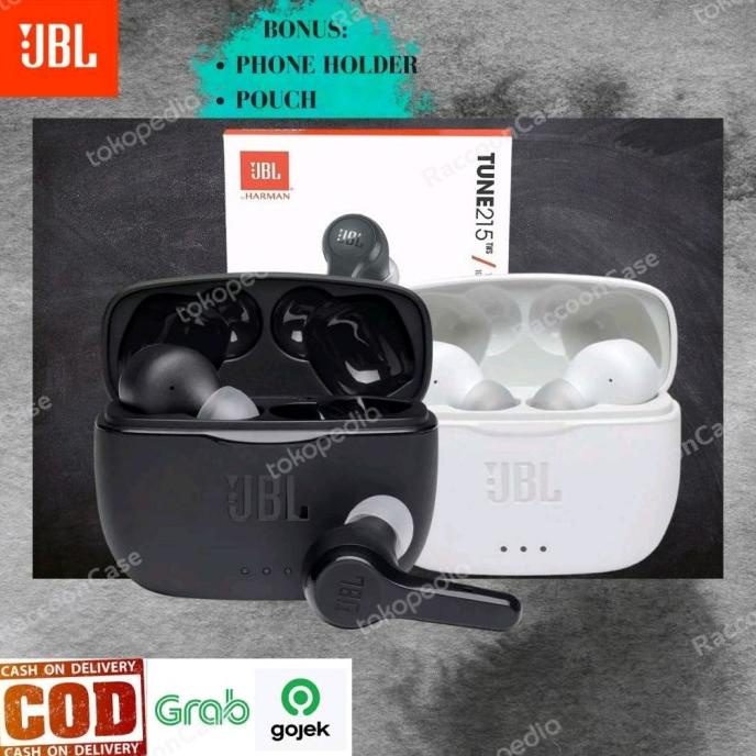 Headset Bluetooth V5.3 Robot Wireless TWS Earphone Bluetooth