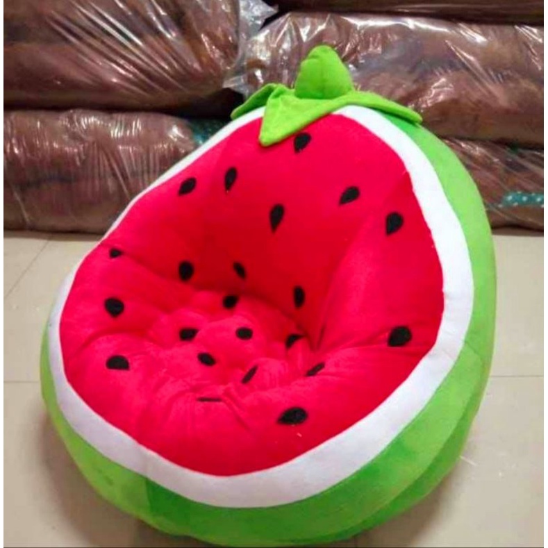 sofa anak karakter sofa anak kecil sofa anak anak sofa anak murah terbaru