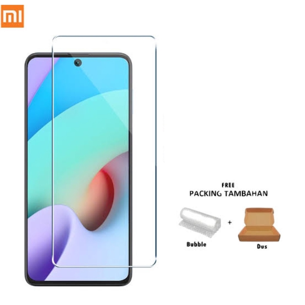 Screen Protector &quot;Glass&quot; Clear Thin Xiaomi 12T /12Lite/ Mi 11T/ 11T PRO/ 11 Lite Tempered Full Cover Bening [Tanpa - Tidak ada List Hitam] Temperd Kaca Glossy Tempred Glosy/Antigores Super AMOLED Anti Gores Pelindung Layar HP LCD Protection 12 C 4G 5G T