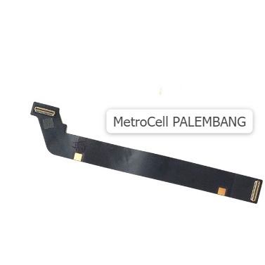 FLEXIBLE LCD MAINBOARD XIAOMI REDMI K20 PRO/MI 9T