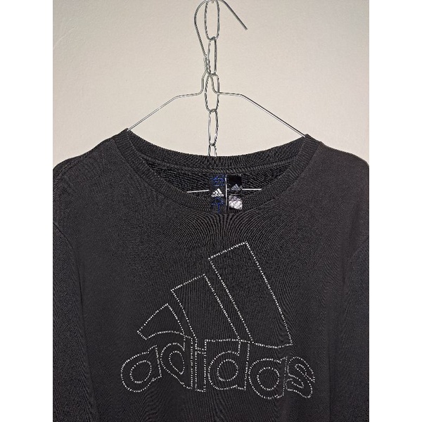 CN adidas