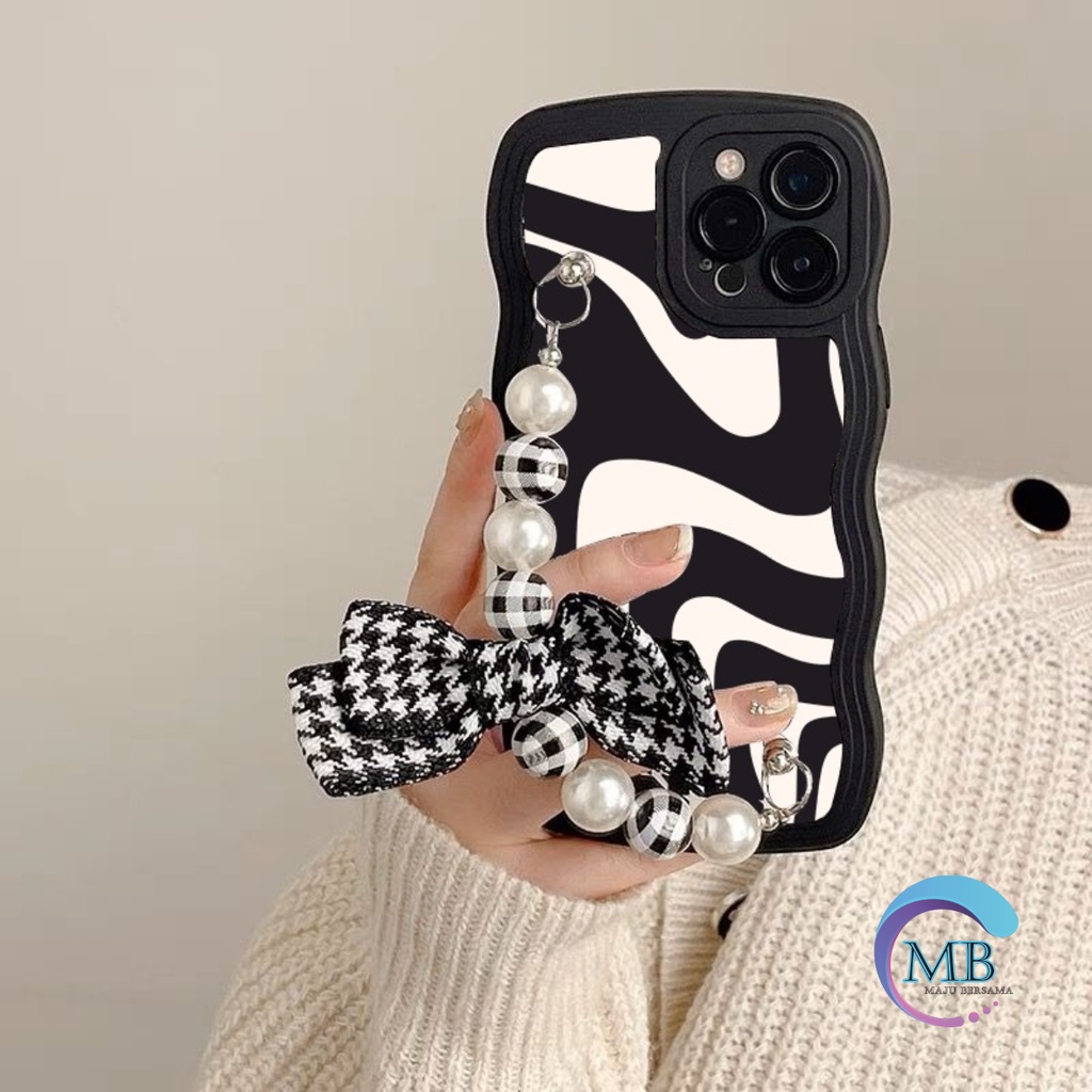 GC23 SOFTCASE TPU SOFT CASE MOTIF ZEBRA HANDGRIP PITA FOR REALME C1 A3S C2 A1K 3 5 5I 5S 6 8 PRO 8I 9I 10 C11 C12 C25 C15 C17 7I C20 C11 2021 C21Y C25Y C30 C31 C33 C35 V23 NARZO 20 50I 50A PRIME MB4574