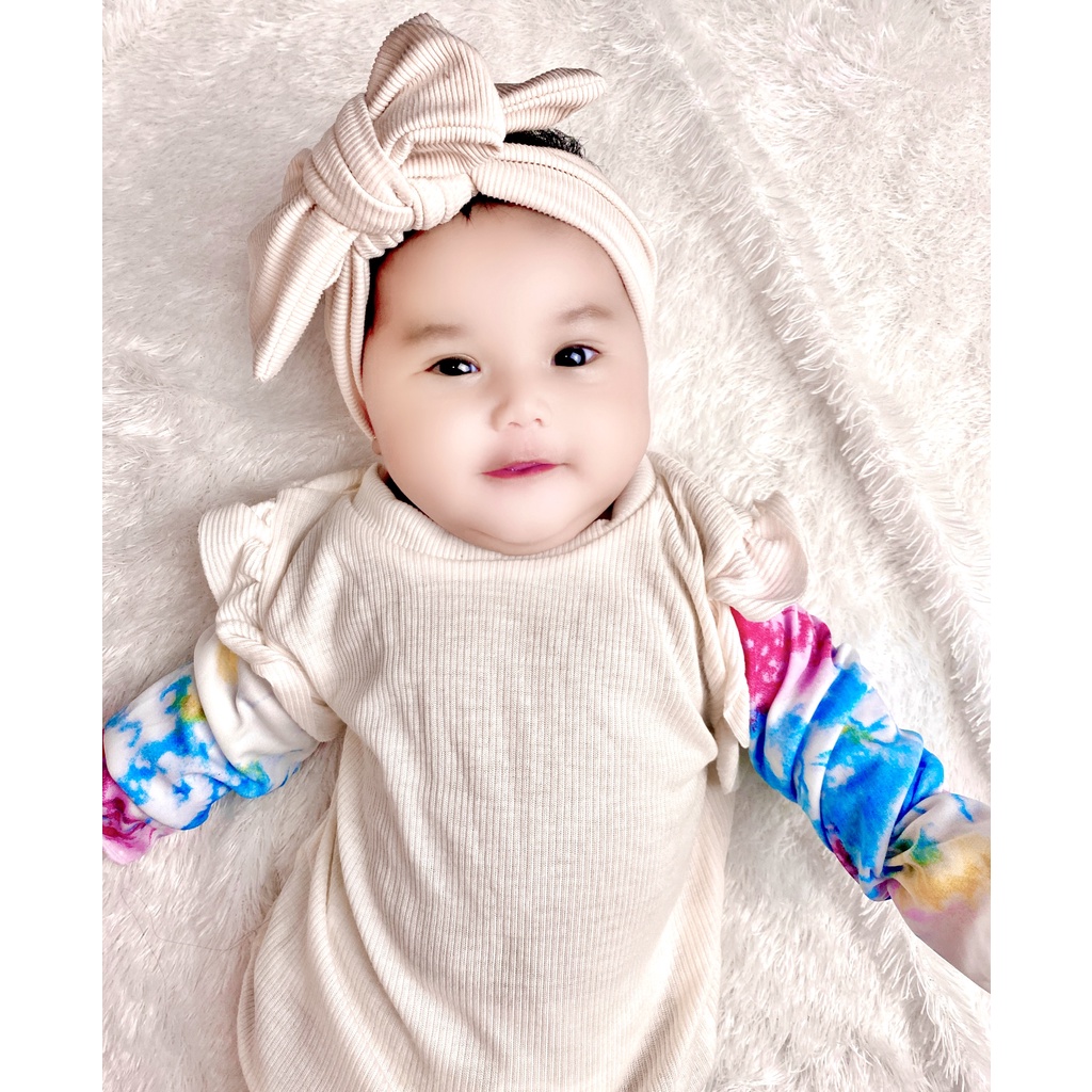 tokolobo blouse anak balena