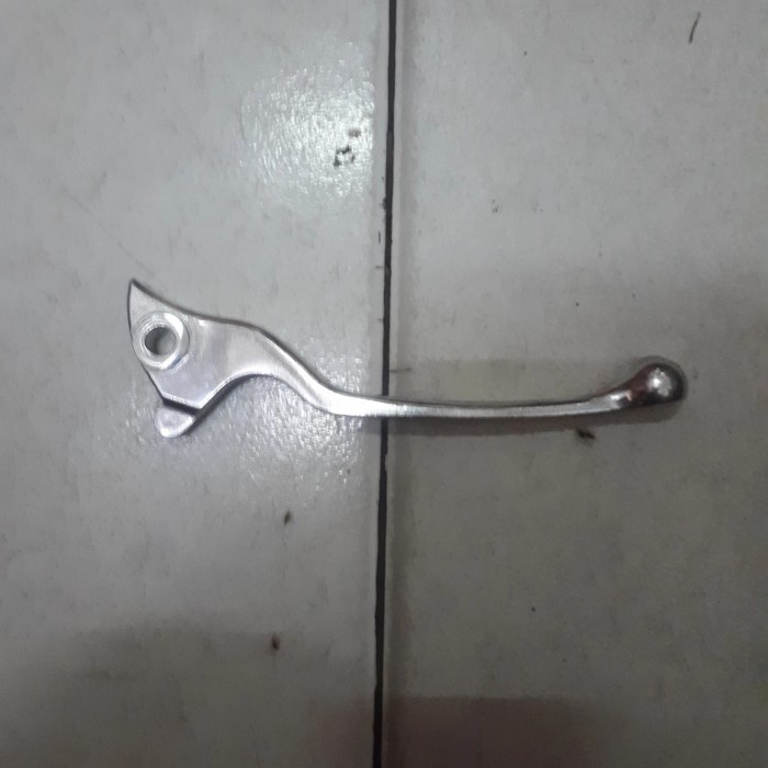 Handle rem depan kanan mio sporty smile ORIGINAL