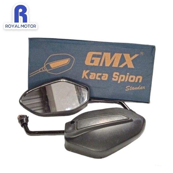 SPION STANDAR HONDA MEGAPRO || SPION STANDAR MEGA PRO MOTOR HONDA CKD