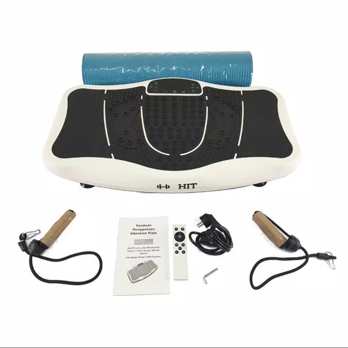 Terlaris Hit Body Slimmer Alat Pelangsing