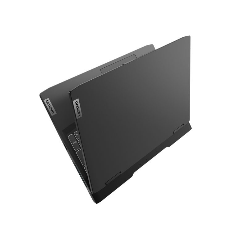 Laptop Lenovo Ideapad Gaming 3 15 RTX4050 6GB RYZEN 5 7535HS 16GB 1TB SSD W11 OHS 15.6WQHD