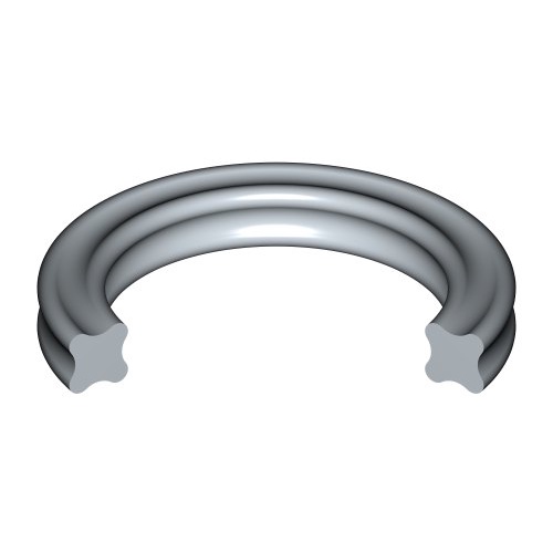 XRING 28.17 X 3.53 . XRING 3.53 X 28.17 mm AS216 AS 216