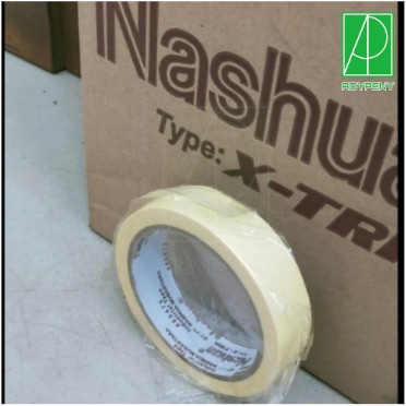 

Ready stock] Solasi Kertas Nashua