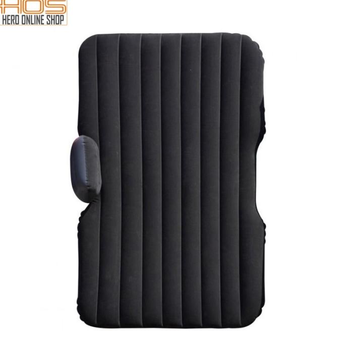 Kasur Mobil Matras Mobil Avanza Xpander Calya Sigra Hrv Dengan Pompa