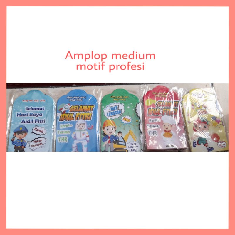 Amplop lebaran medium murah.Amplop lebaran viral isi 10.Amplop lebaran 2023 motif uang.Amlop lebaran ukuran  jumbo