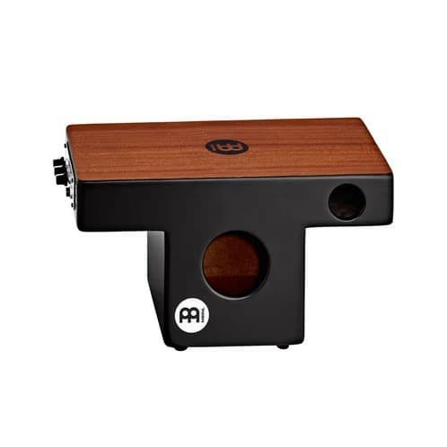 CAJON AKUSTIK MEINL SLAP TOP PTOPCAJ4MH-M ORIGINAL