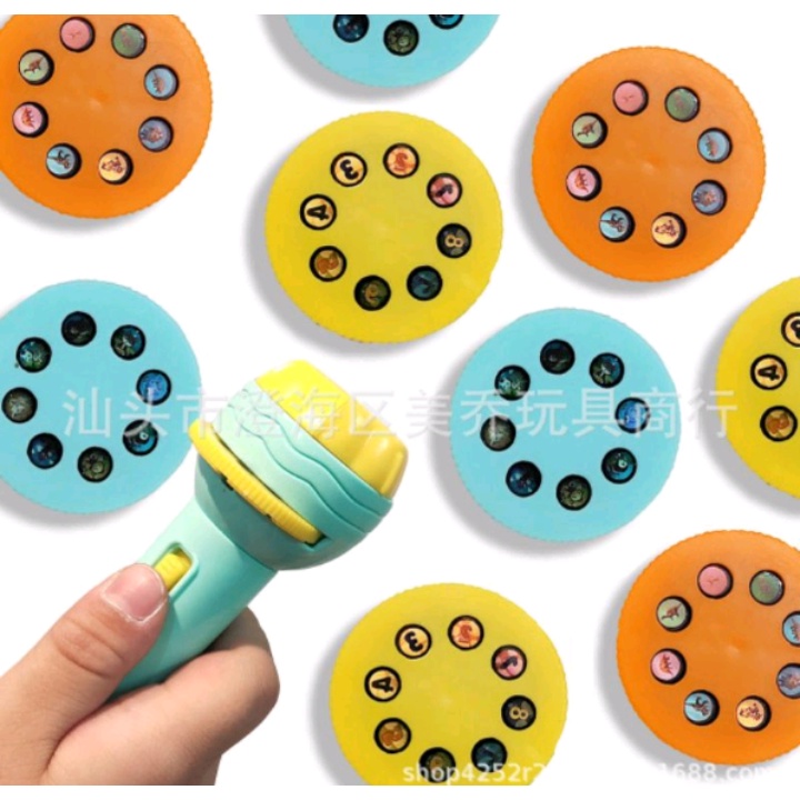 FILM SENTER PROYEKTOR HEWAN ASTRONOT SENTER MAINAN HEWAN SENTER PROYEKTOR HURUP