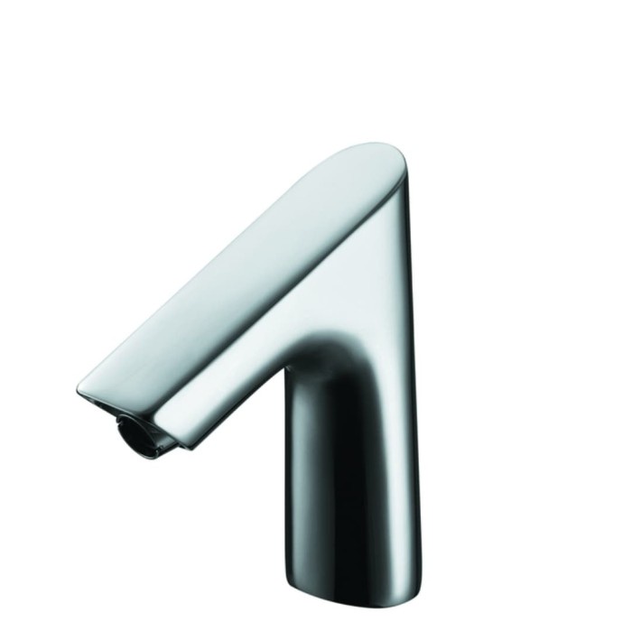 Toto Dle117Anv900 Kran Sensor Toto/Automatic Faucet Toto Dle 117 Anv