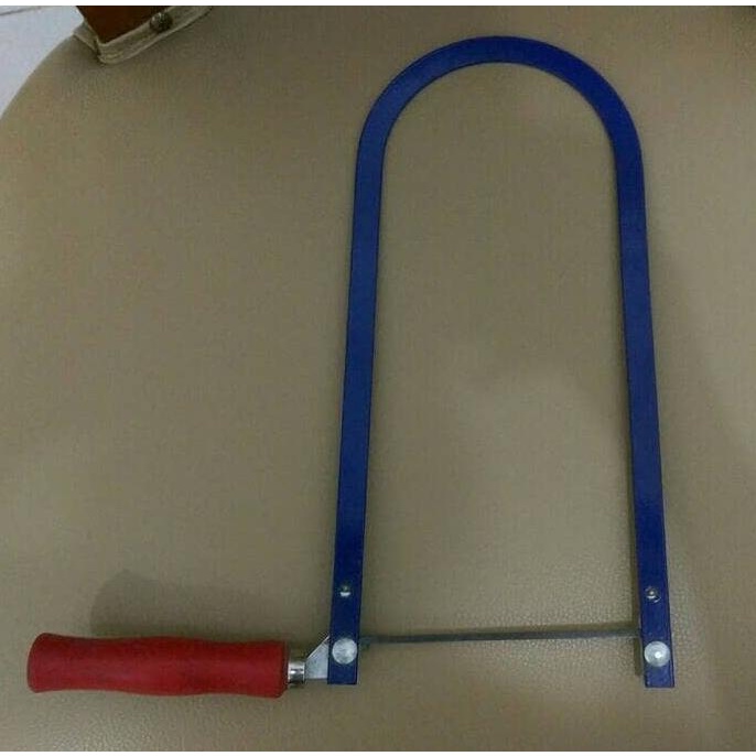 gergaji triplek gergaji ukir