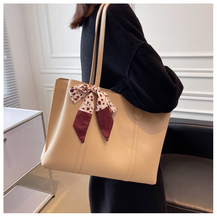 ( 2PC 1KG ) GTBI998881102  New Arrival 2023 !!!  Tas Selempang  Tas Wanita Import  Premium Terbaru