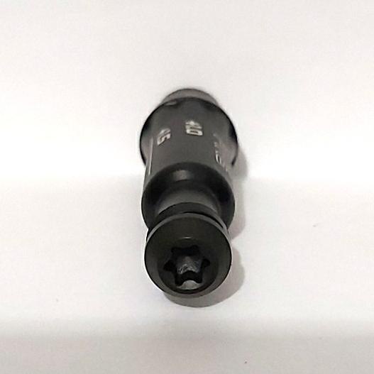 Stick Golf Ping Driver Adapter G410 - G425