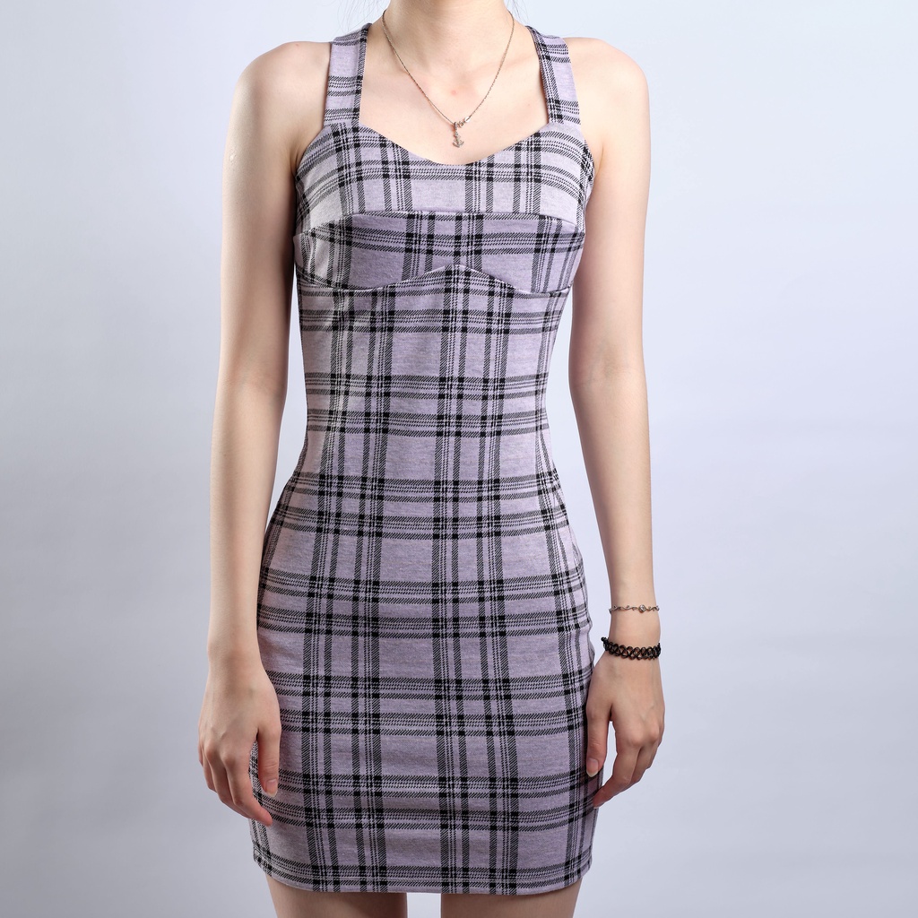 Dress Popular 21, party dress, mini dress, midi dress