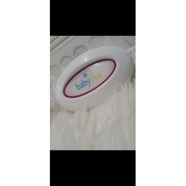 babyplus