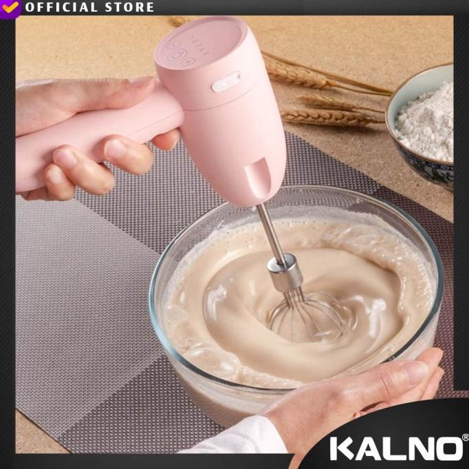 blender Mini Food Processor mixser Blender mini Serbaguna MC211 barang sale