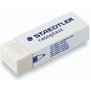 

best seller] PENGHAPUS STAEDTLER B 20 BESAR