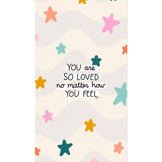 

Sampul Buku Aesthetic Vol. 34