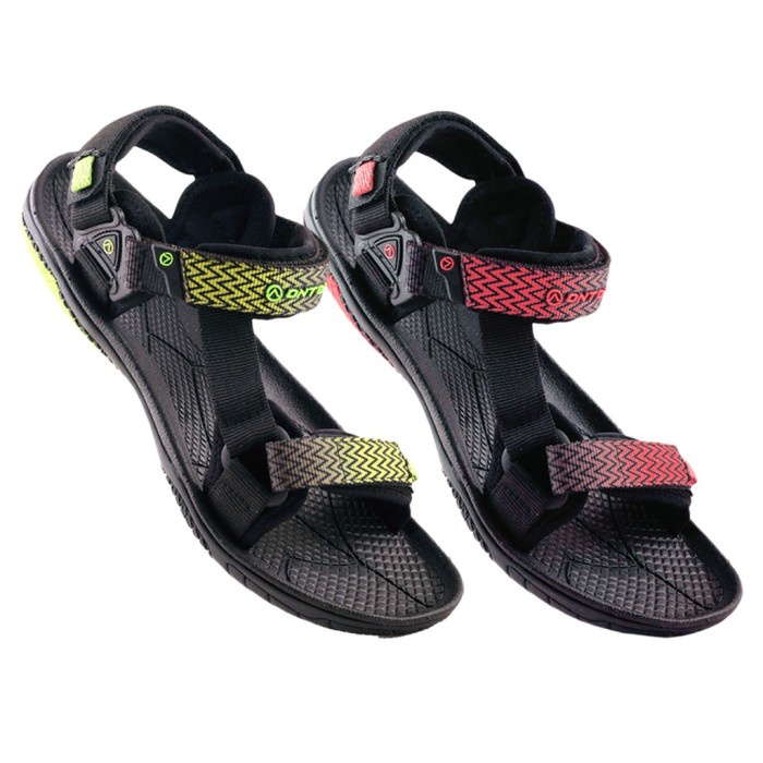 Terlaris Sendalku Sandal Gunung Outdoor Wanita Ontop Belida