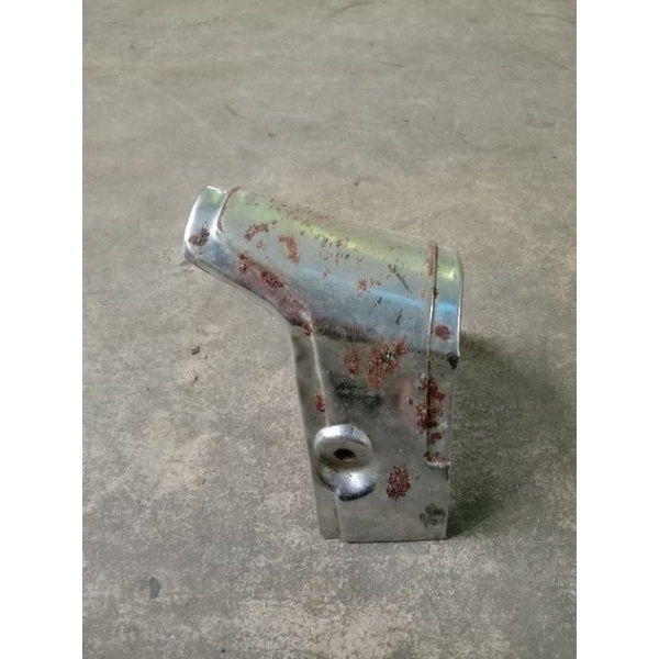 Bando Sayap Yamaha V75 V80 Original