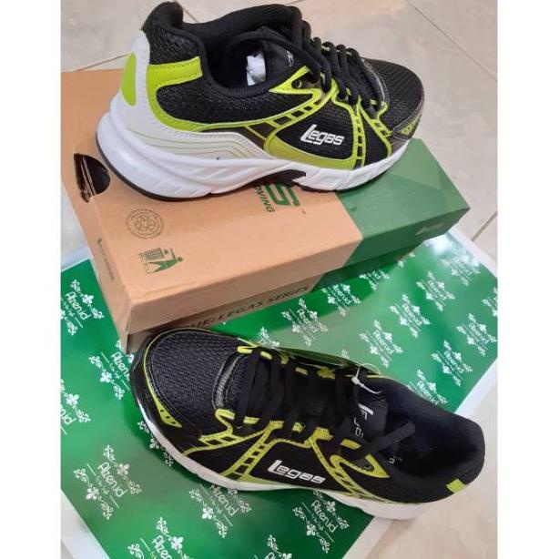 Terlaris Legas Persit stringray ASLI murah