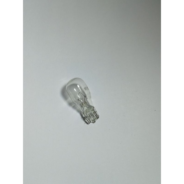 Bohlam T13 sen Mokini