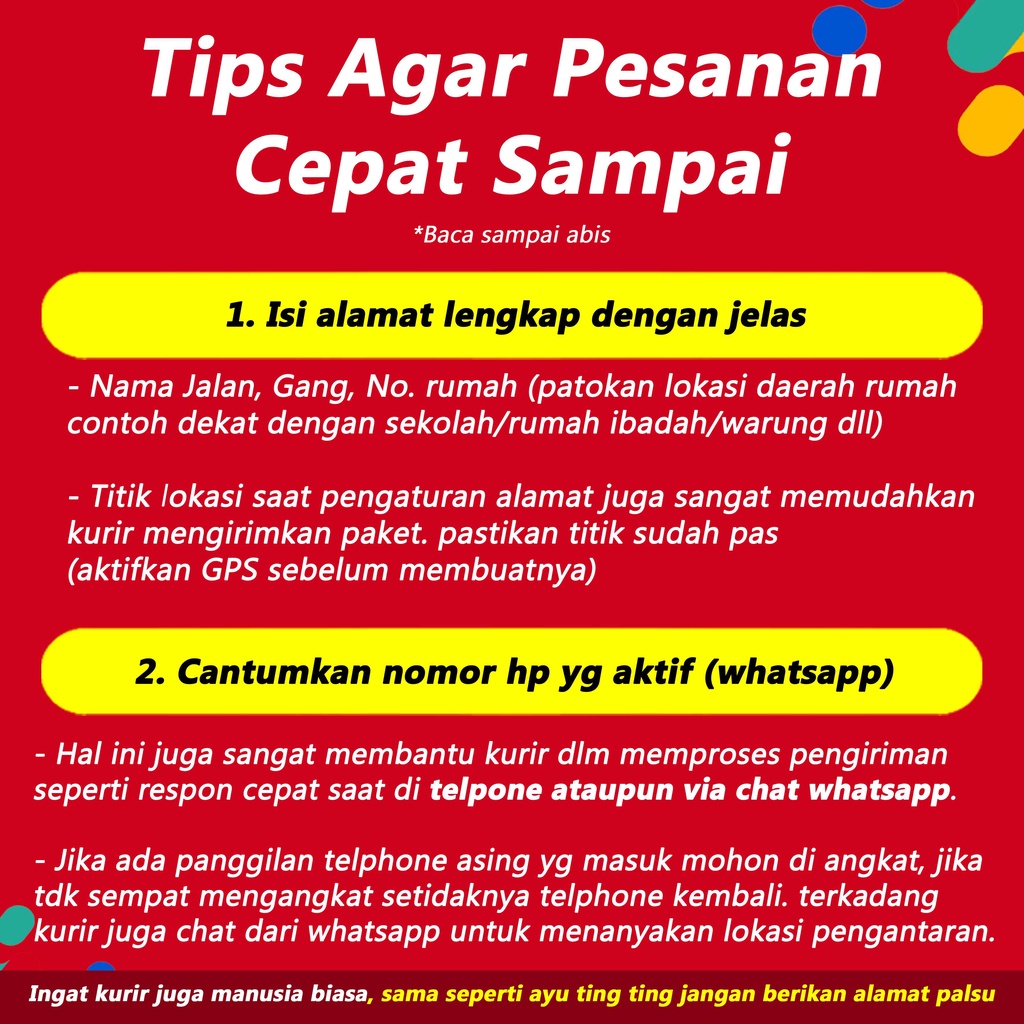 Tripod ring light 2 meter lampu ringlight 10 inch stand hp 210 cm stand handphone smartphone - realoneacc