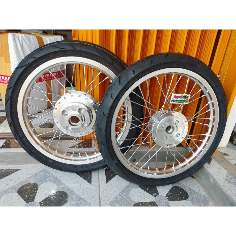 paket velg rossi mp gl cb verza tiger old pelek megapro set ban primax
