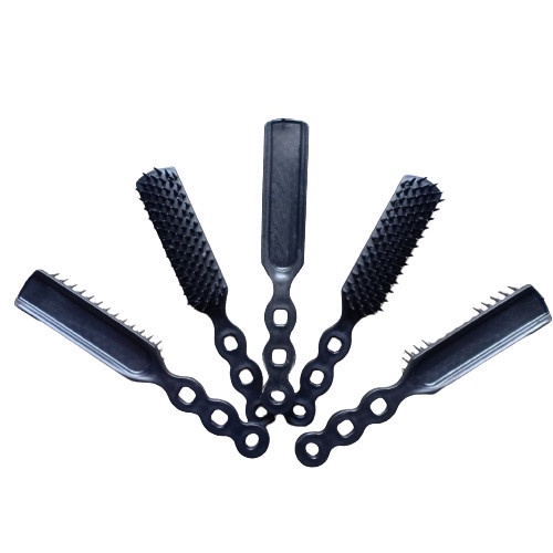 BLOW HAIR COMB PEAR - SISIR BLOW - SISIR BLOW RAMBUT - SISIR RAMBUT BLOW