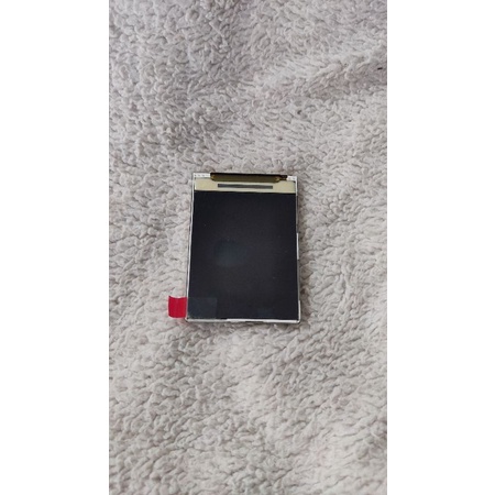 LCD LAYAR MOTOROLA V3i V3 i