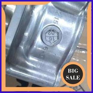 BLOK SEHER SONIC 150R SUPRA 150 GTR NEW CB 150R LED NEW CBR 150R LED 1M4R23 accessories