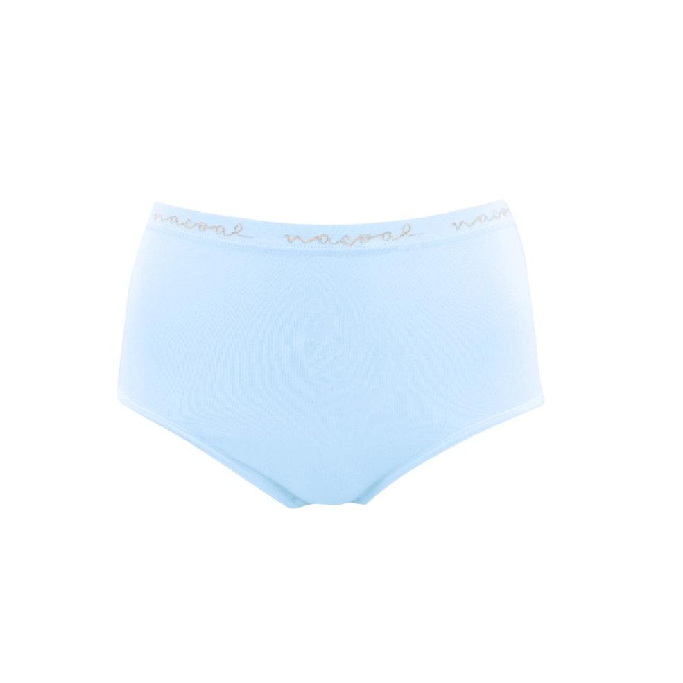 TERLARIS Wacoal Panty Maxi IP 3508