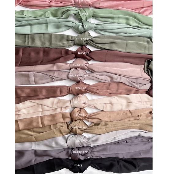 RECOMENDED URY TEXTURED SILK SHAWL // Pashmina Satin Silk Crinkle // Silk Malay Textured