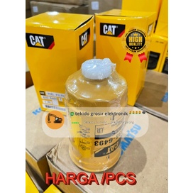 FILTER 435-6493 435 6493 4356493